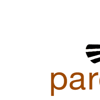 Logo Schweizerischer Nationalpark