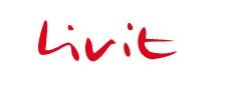 Logo Livit AG