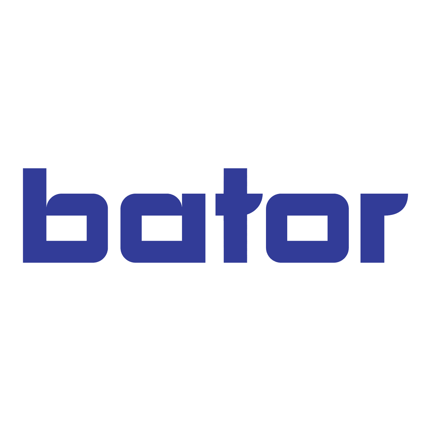 Logo BATOR AG