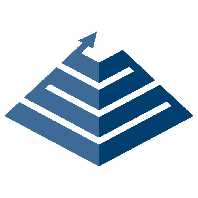 Logo B & L Personaltreuhand GmbH