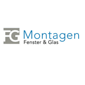 Logo FG Montagen GmbH