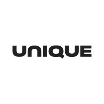 Logo Unique AI AG