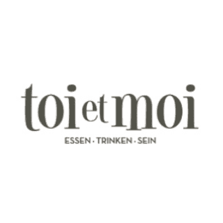 Logo Restaurant toi et moi