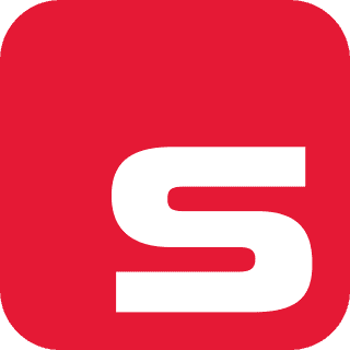 Logo Soba Inter AG