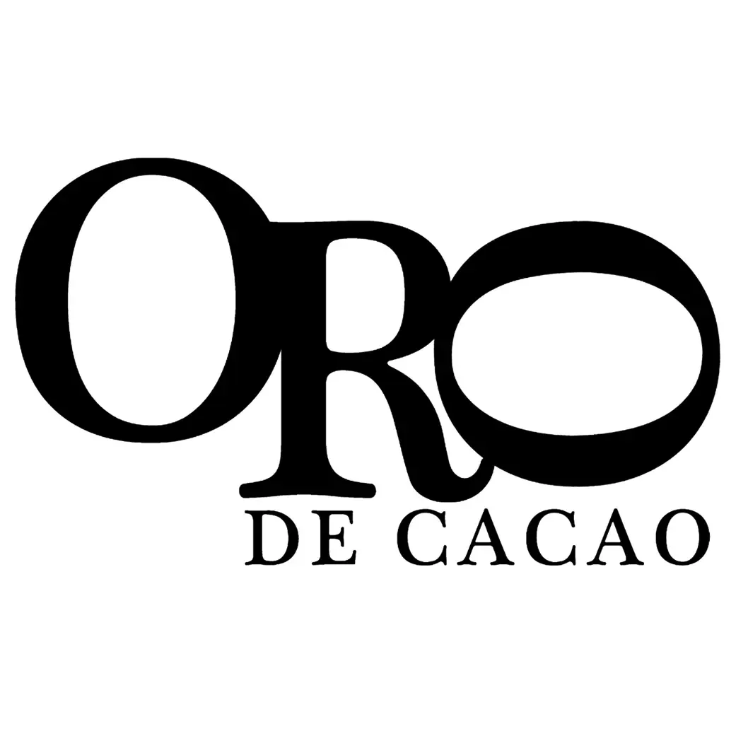 Logo Oro de Cacao AG