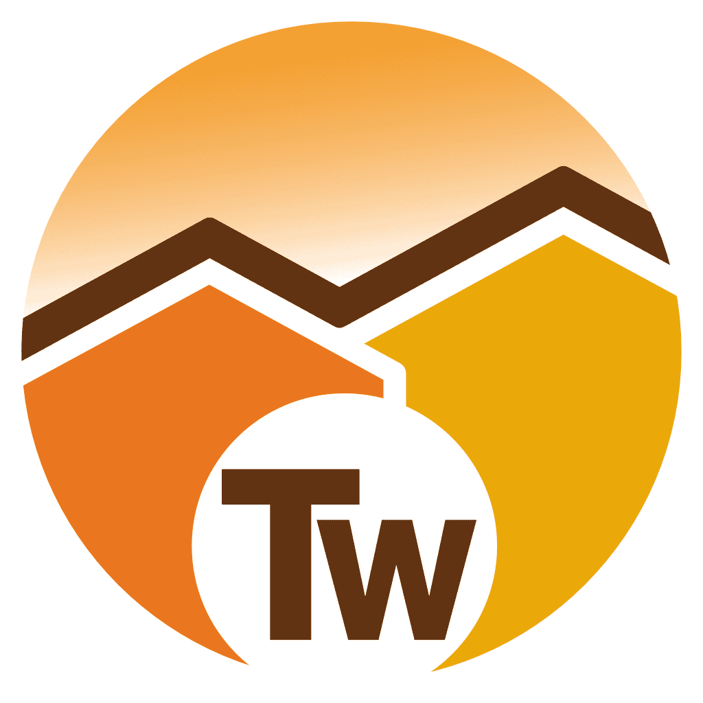 Logo Toiture Willy Goncerut S.A.