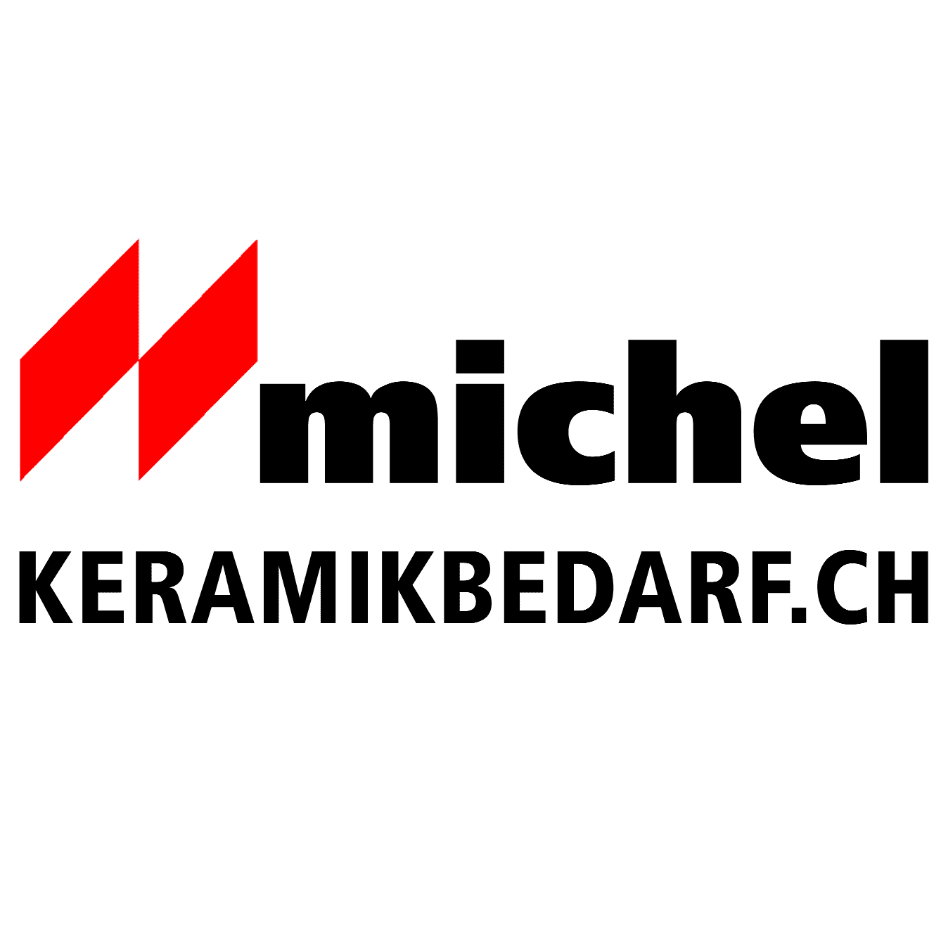 Logo Michel Verkauf + Service