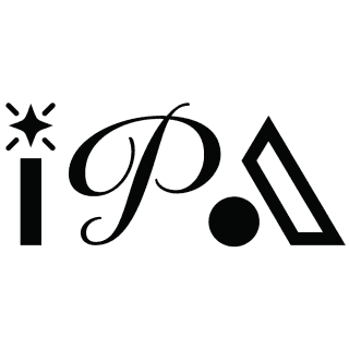 Logo IPA Internationale Personal Agentur AG