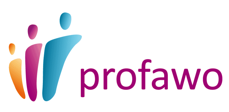 Logo profawo