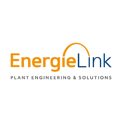 Logo Energielink GmbH