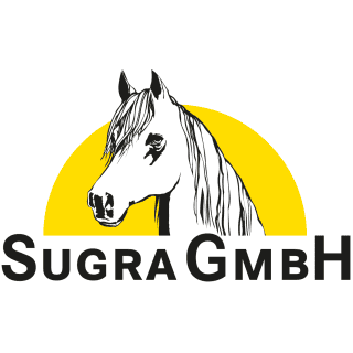 Logo Sugra GmbH