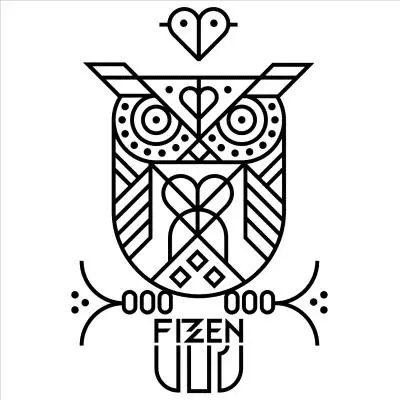 Logo Vintage Textile GmbH