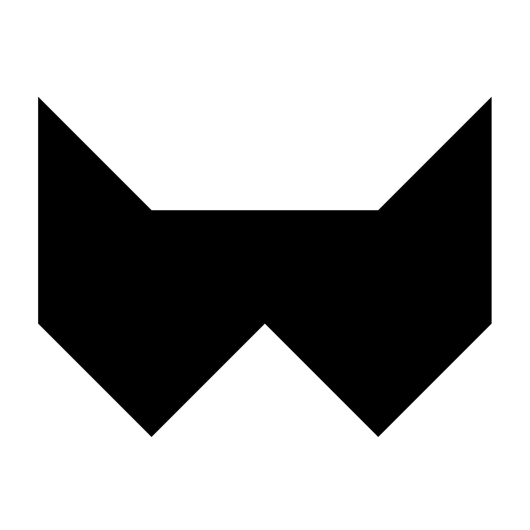Logo brogleworks AG