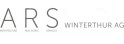 Logo ARS Winterthur AG