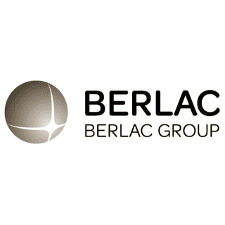 Logo Berlac AG