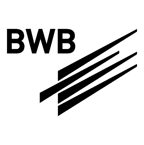 Logo BWB - Betschart AG