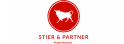 Logo Pilatus Flachdach AG