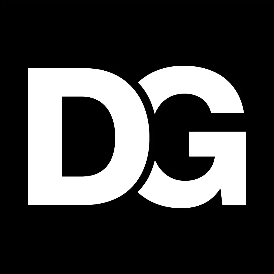 Logo Della Giacoma AG