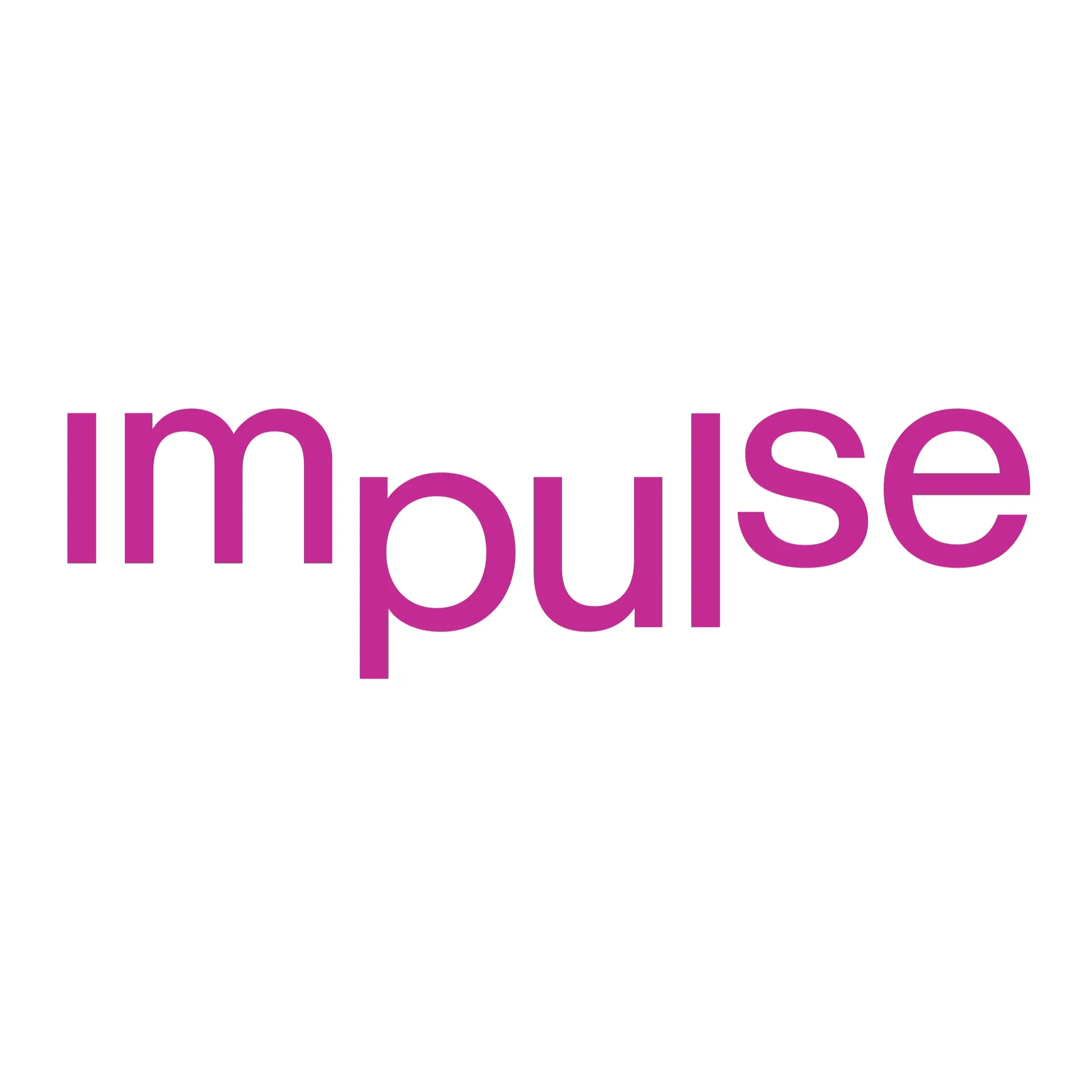 Logo Impulse-Group GmbH