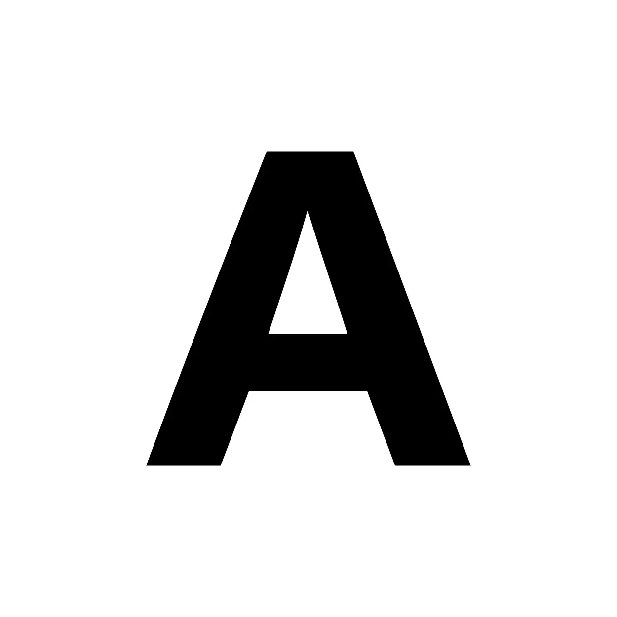Logo AUGENWEIDE Kommunikation GmbH
