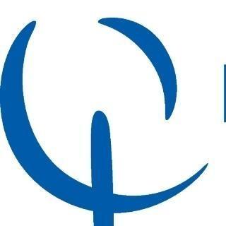 Logo mission 21 - evangelisches missionswerk basel