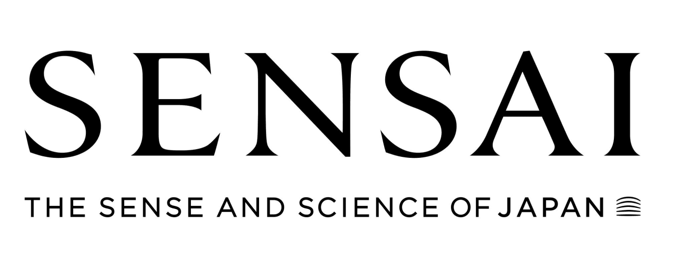 Logo Kanebo Cosmetics (Europa) AG
