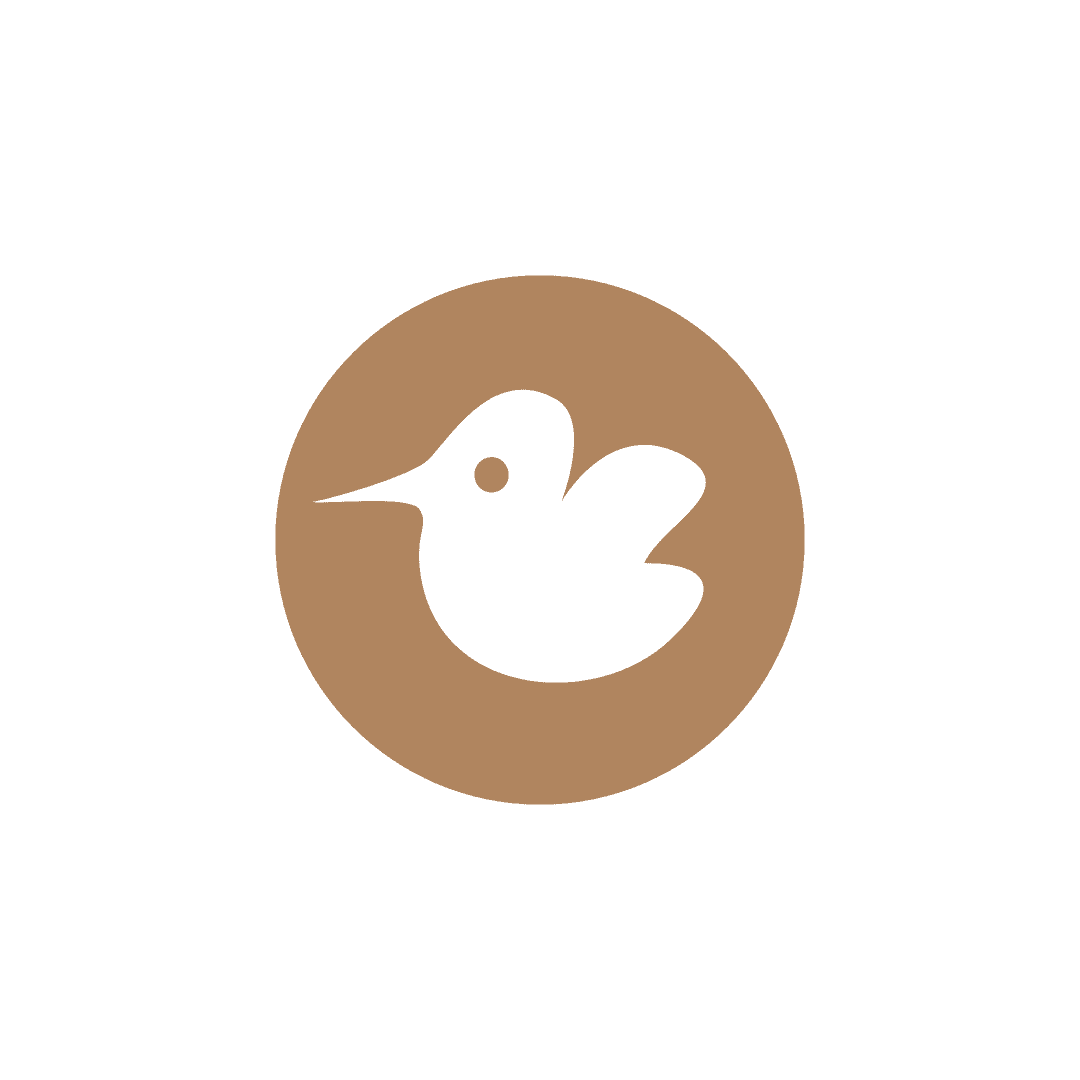 Logo Kaffeezentrale AG