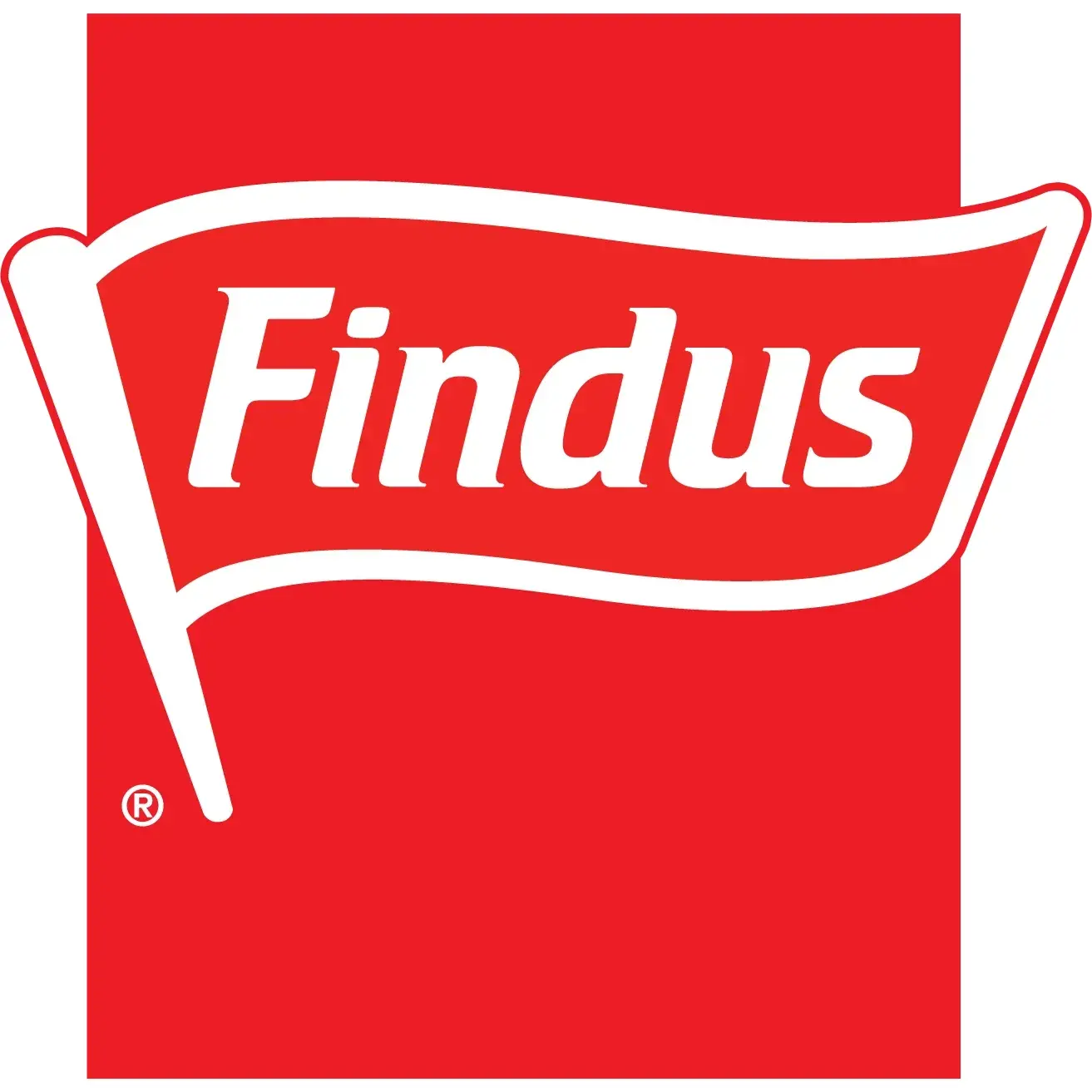 Logo Findus Switzerland AG