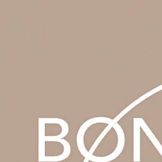 Logo Bonatura AG