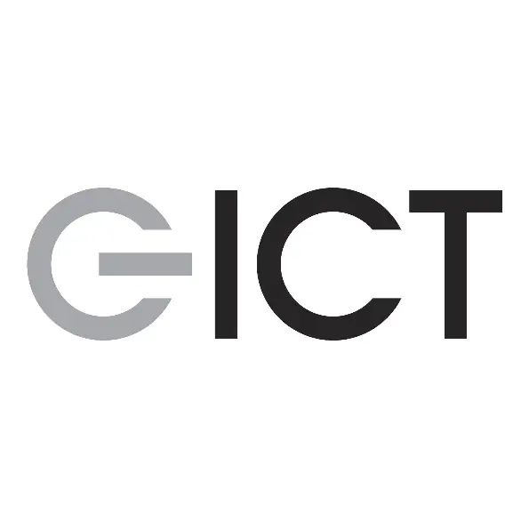Logo Gemeindeverband ICT