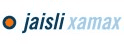 Logo Jaisli-Xamax AG
