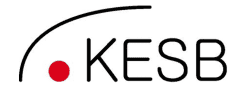 Logo KESB Bezirk Hinwil