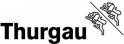Logo Gewerbliches Bildungszentrum Weinfelden
