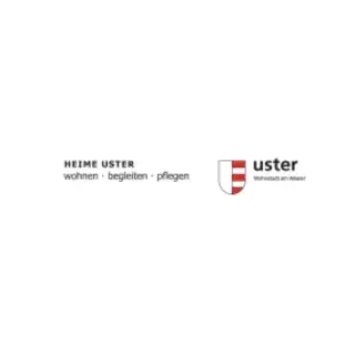 Logo Heime Uster