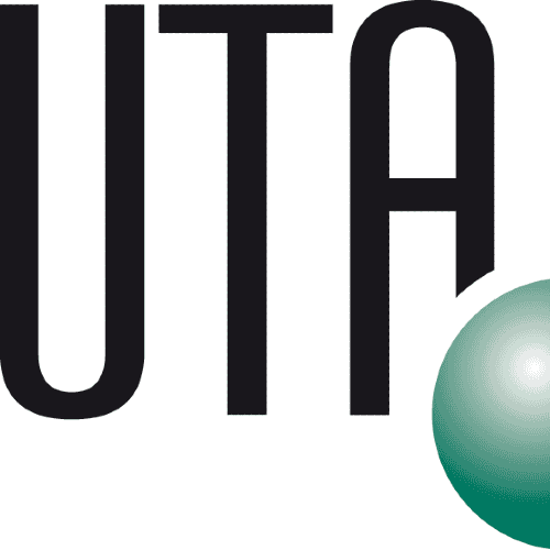 Logo UTA Immobilien AG