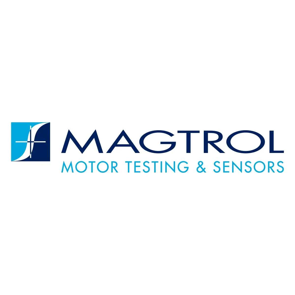 Logo MAGTROL S.A.