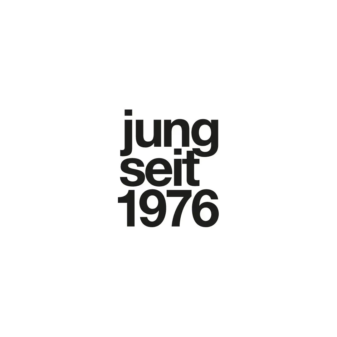 Logo Kleiner Jung AG