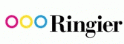 Logo RSMG kicker Schweiz AG
