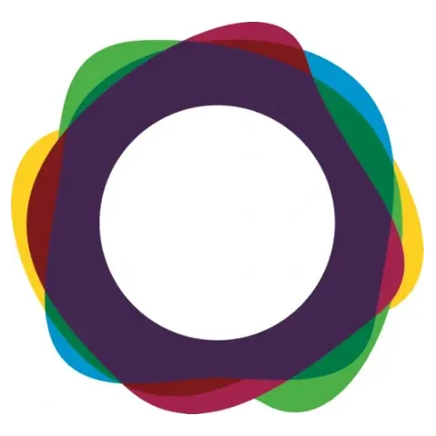 Logo Energie 360 Grad SA, succursale de Lausanne