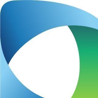 Logo Daetwiler Umweltservice AG