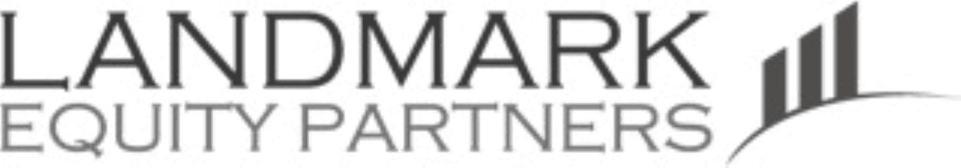 Logo Landmark Equity Partners AG