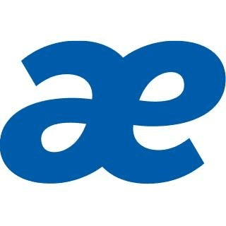 Logo Arosa Energie