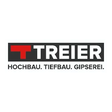 Logo Treier AG