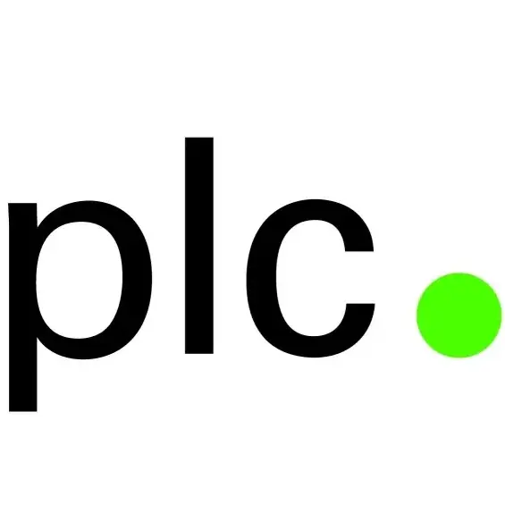 Logo Planconsult W+B AG