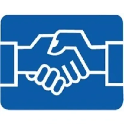 Logo Park Treuhand AG