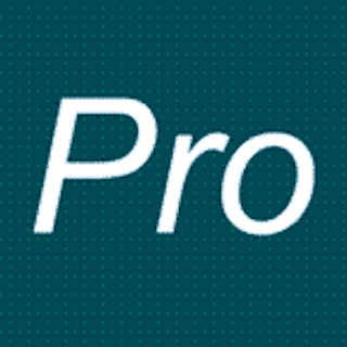 Logo ProPharma Systems AG