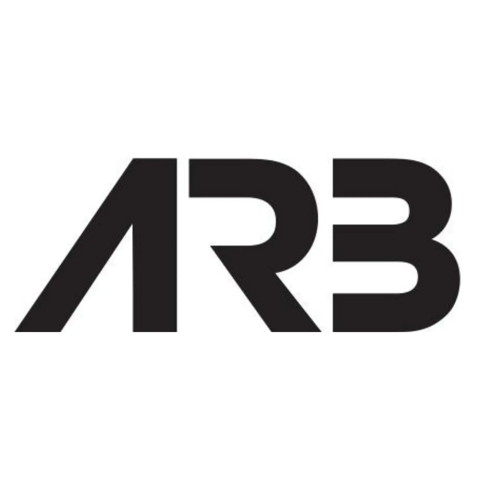 Logo ARB Fitness AG