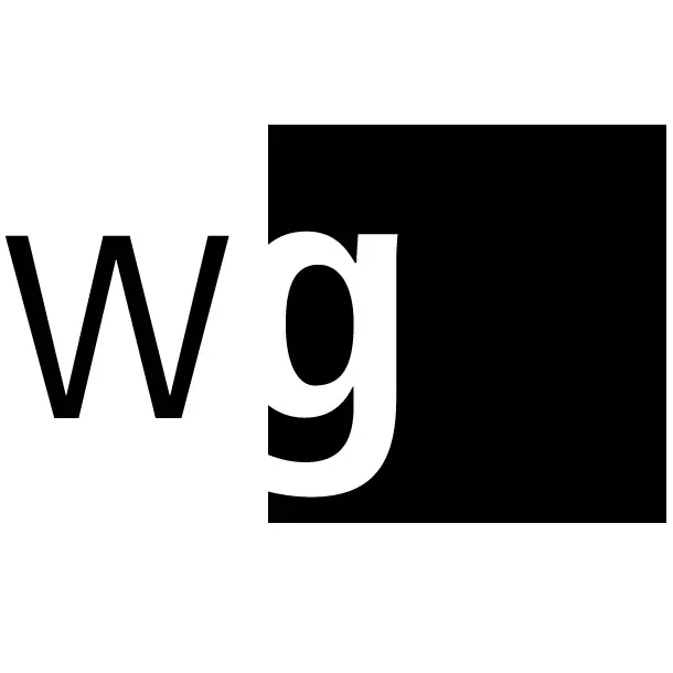 Logo WaltGalmarini AG