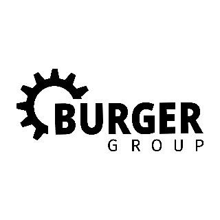 Logo SBS-Mechatronics GmbH, Schonach/Schwarzwald, Zweigniederlassung St. Antoni