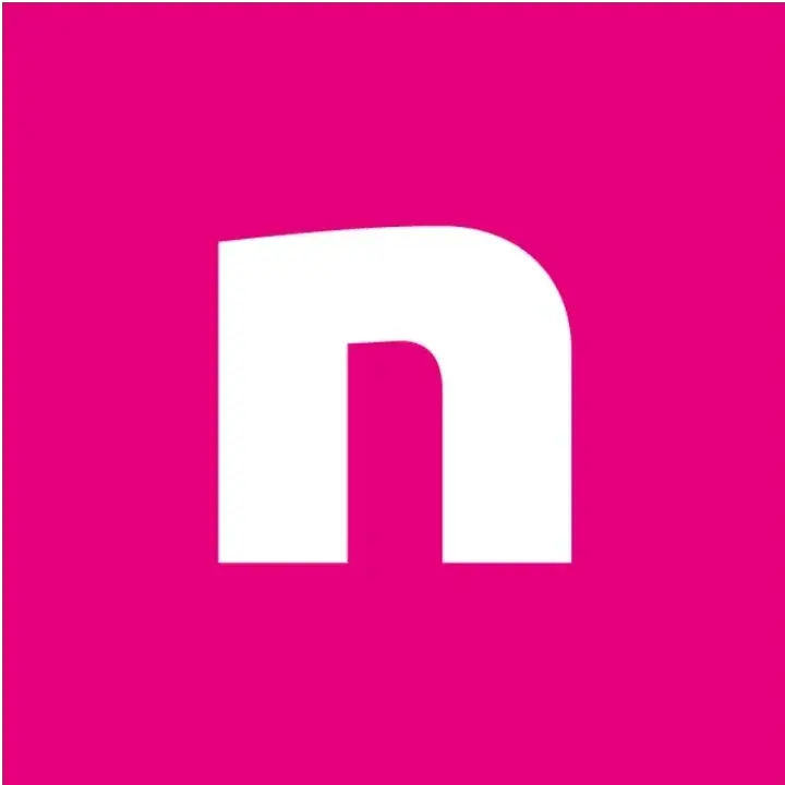 Logo Novalink GmbH